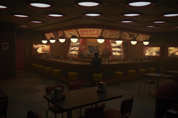 The Umbrella Academy-TUA_101_Unit_02469.JPG